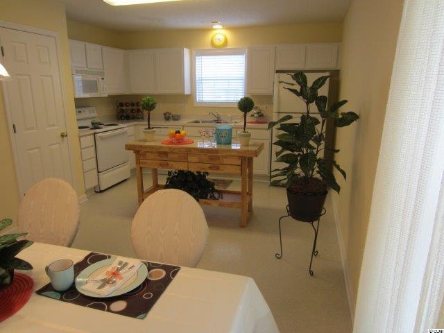 4271 Rivergate Ln. Little River, SC 29566