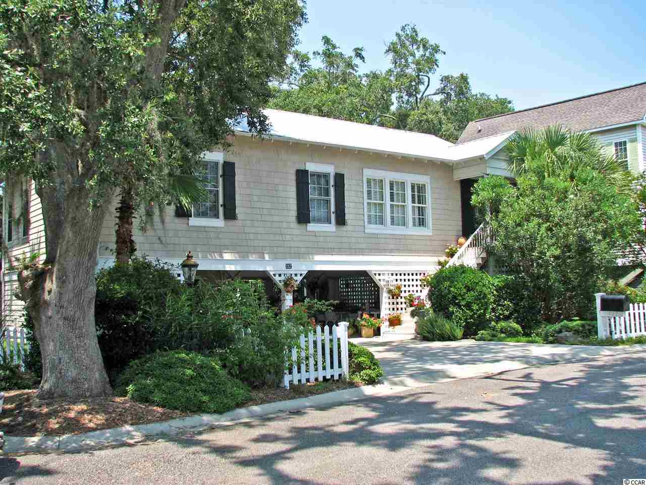 137 Windy Ln. Pawleys Island, SC 29585