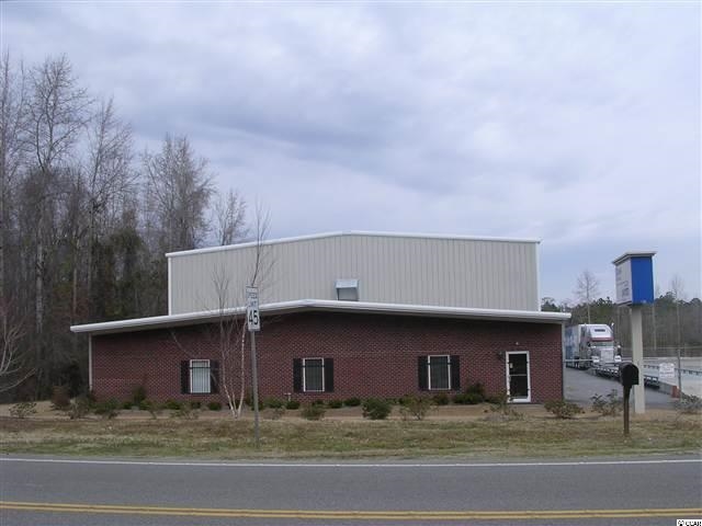 551 Highway 90 Conway, SC 29526