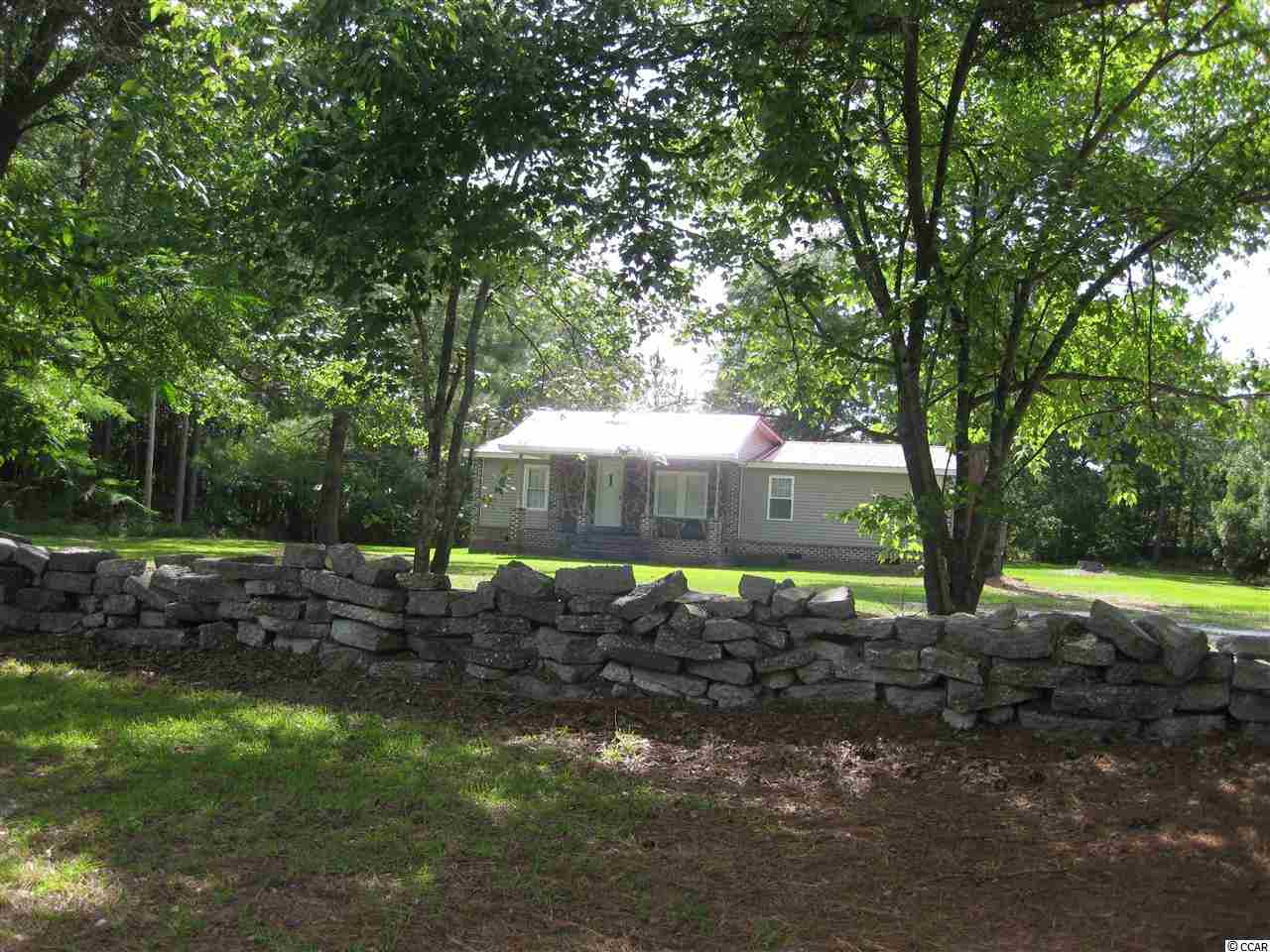 3310 Kin Ln. Conway, SC 29527