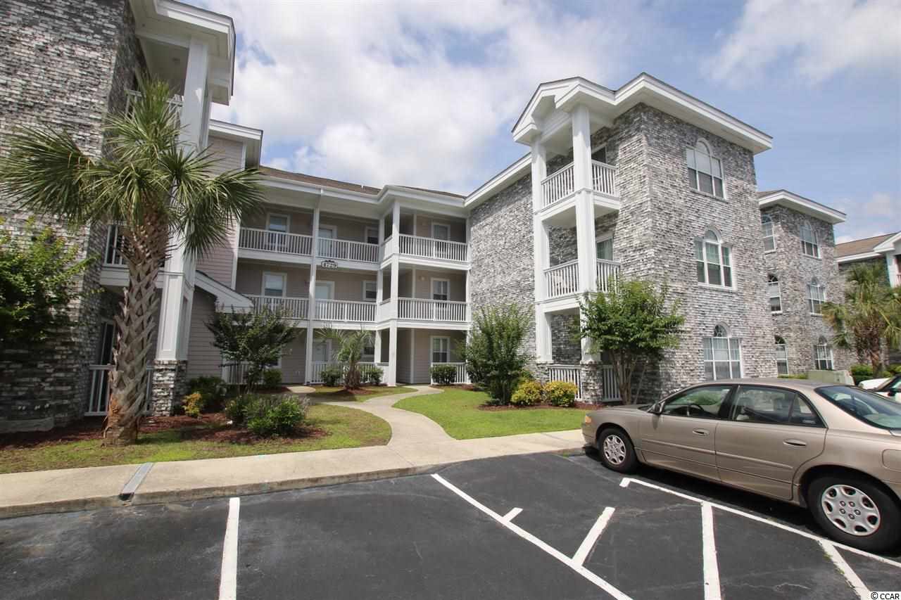 4729 Wild Iris Dr. UNIT 31-305 Myrtle Beach, SC 29577