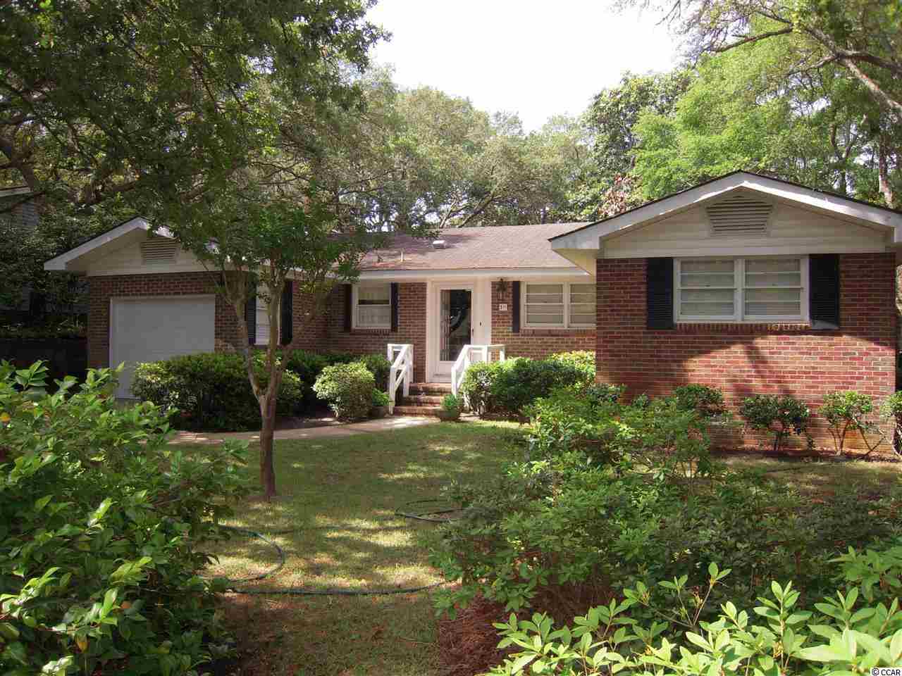 311 65th Ave. N Myrtle Beach, SC 29572