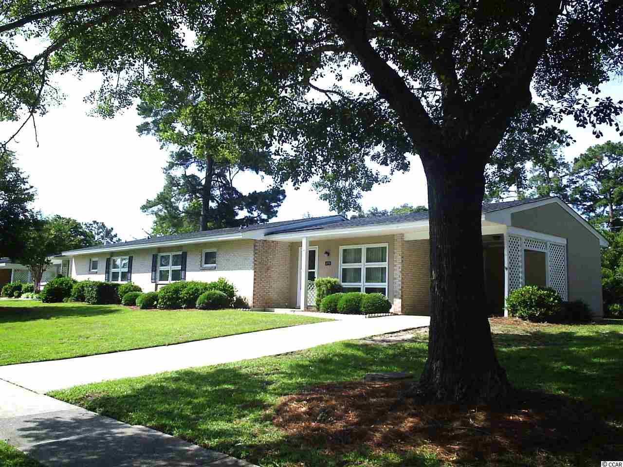 3775 Sweetgum St. Myrtle Beach, SC 29577
