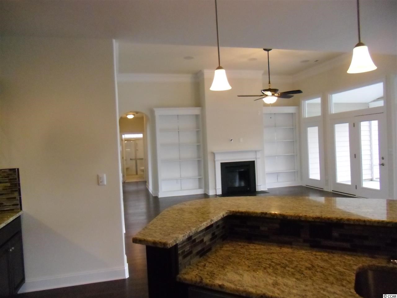 622 Evers Loop Surfside Beach, SC 29575