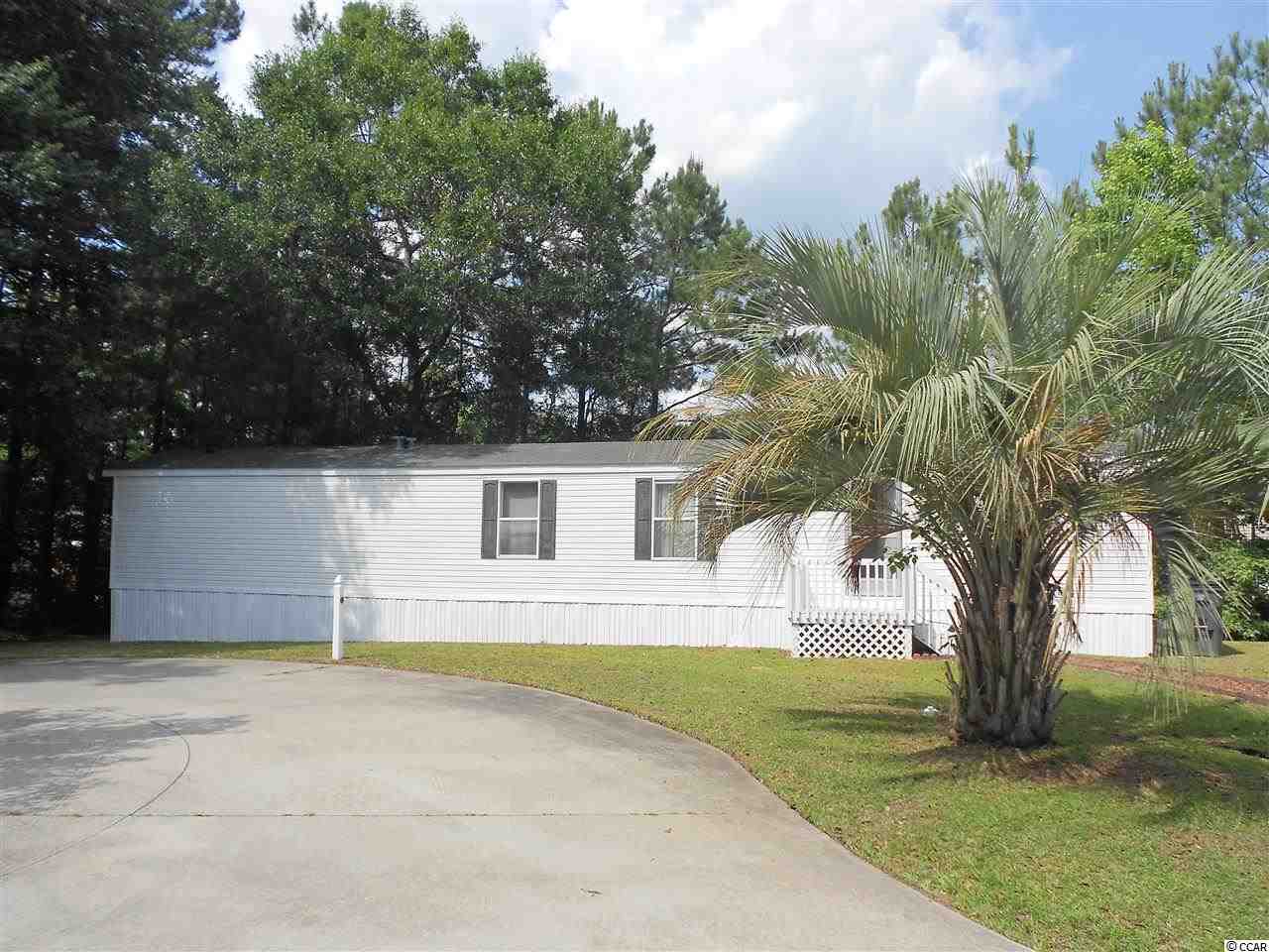 546 Folly Estates Dr. Myrtle Beach, SC 29588