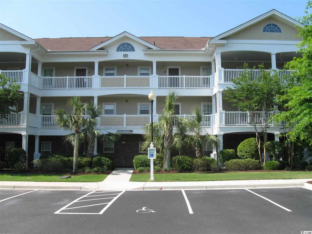 5825 Catalina Dr. UNIT #1114 North Myrtle Beach, SC 29582