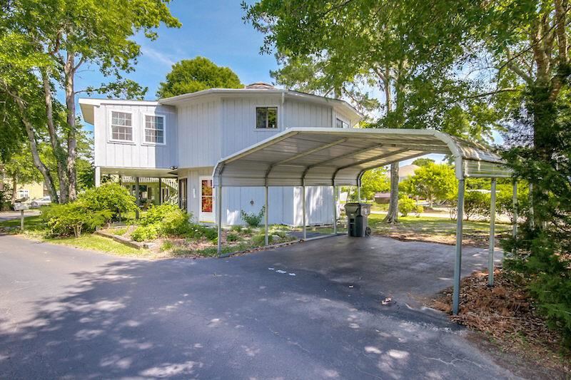 508 Tree Top Ln. Myrtle Beach, SC 29588