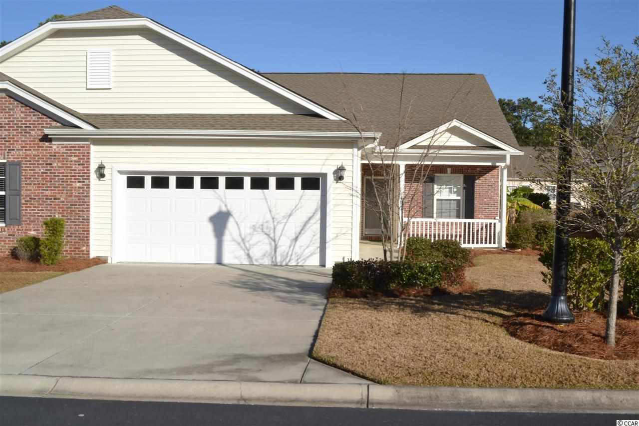 170-2 Knight Circle Pawleys Island, SC 29585