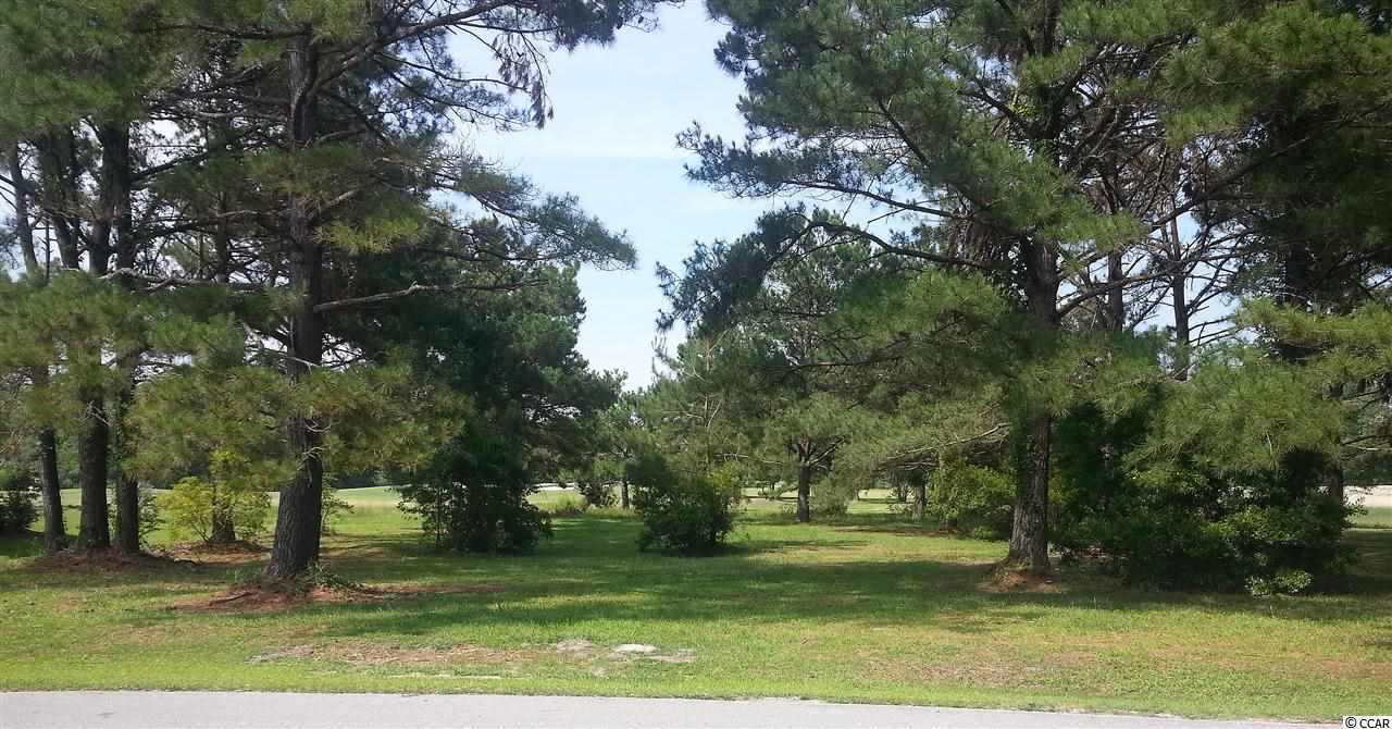 746 Wild Oak Ln. Nw Calabash, NC 28467