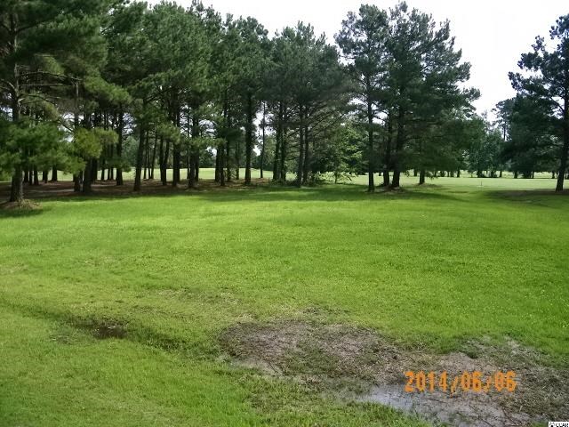 740 Wild Oak Ln. Calabash, NC 28467