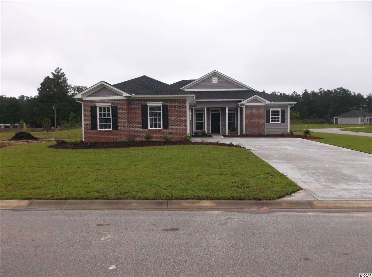 127 Belclare Way Longs, SC 29568