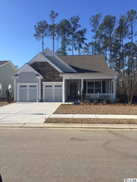 2011 Suncrest Dr. Myrtle Beach, SC 29577