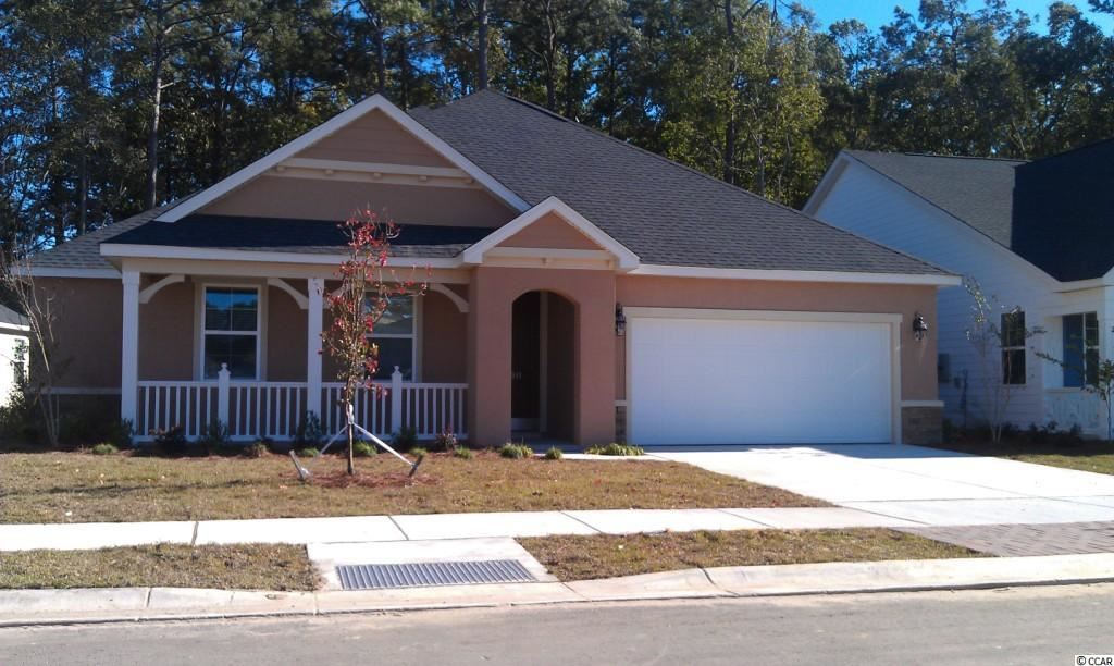 1911 Oxford St. Myrtle Beach, SC 29577
