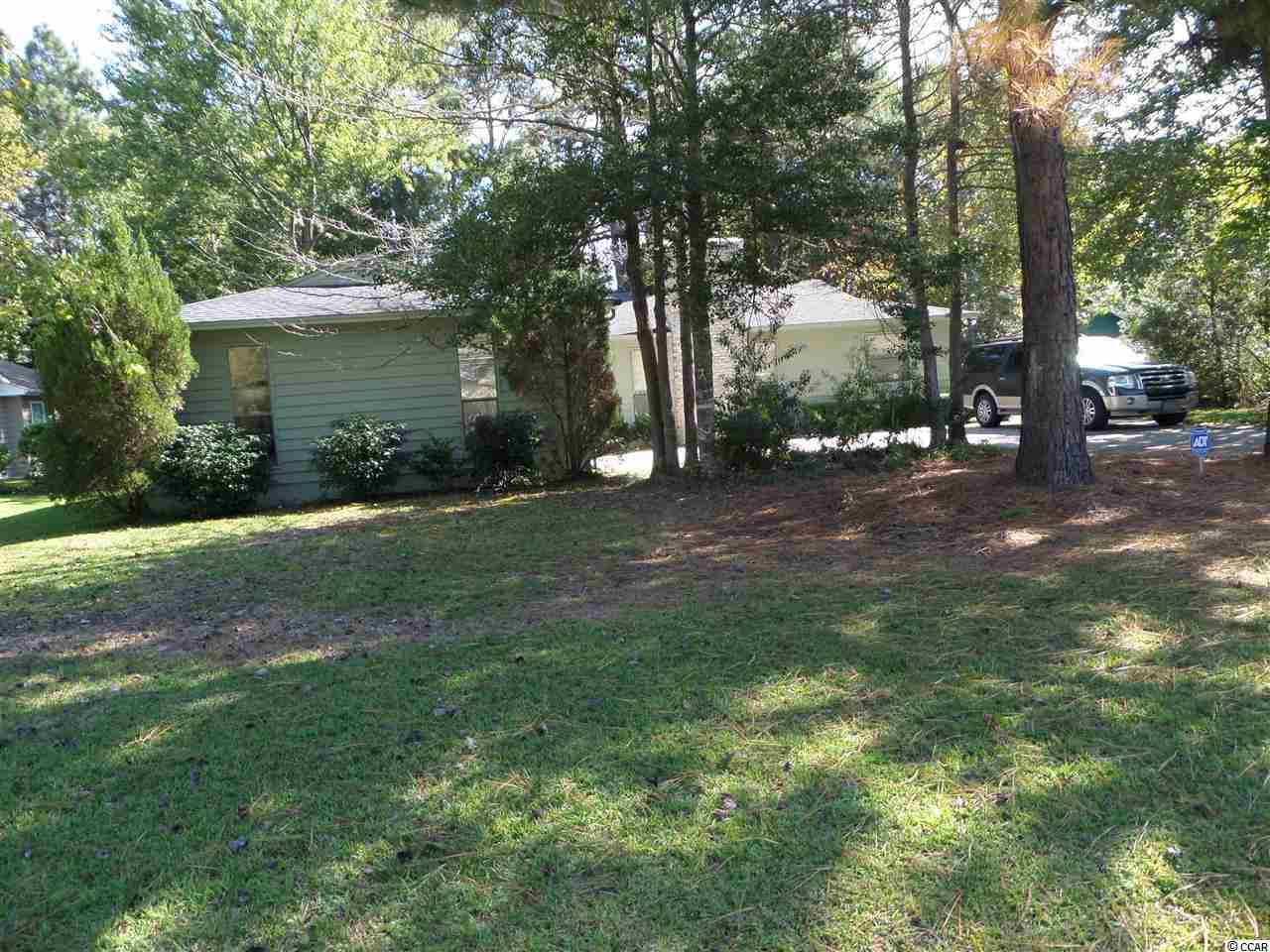 302 Muirfield Dr. Myrtle Beach, SC 29588