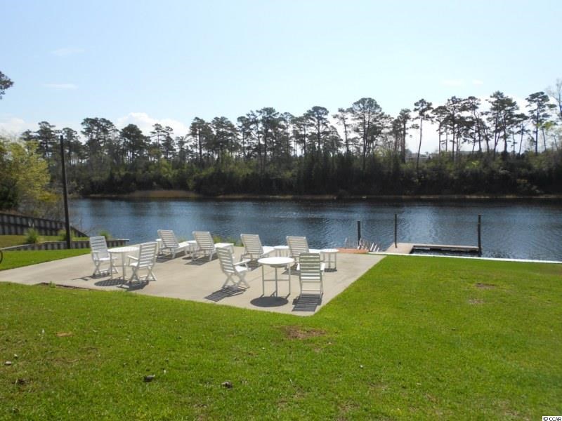 Lot 368 Loggerhead Ct. Myrtle Beach, SC 29579