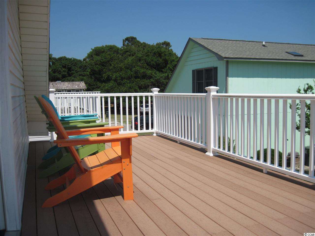 209-B N 4th Ave. N North Myrtle Beach, SC 29582
