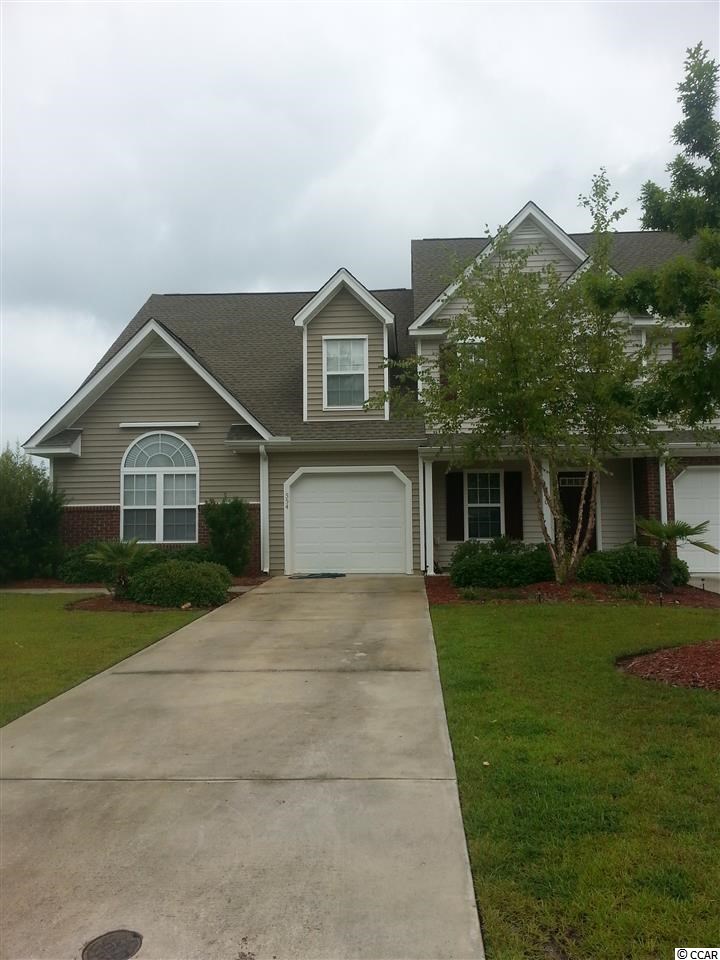 554 Riverward Rd. Myrtle Beach, SC 29588