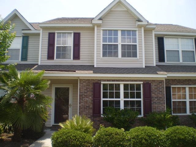 941 Pendant Circle Myrtle Beach, SC 29577