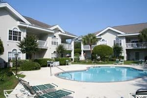 400 Lands End Blvd. UNIT #5204 Myrtle Beach, SC 29572