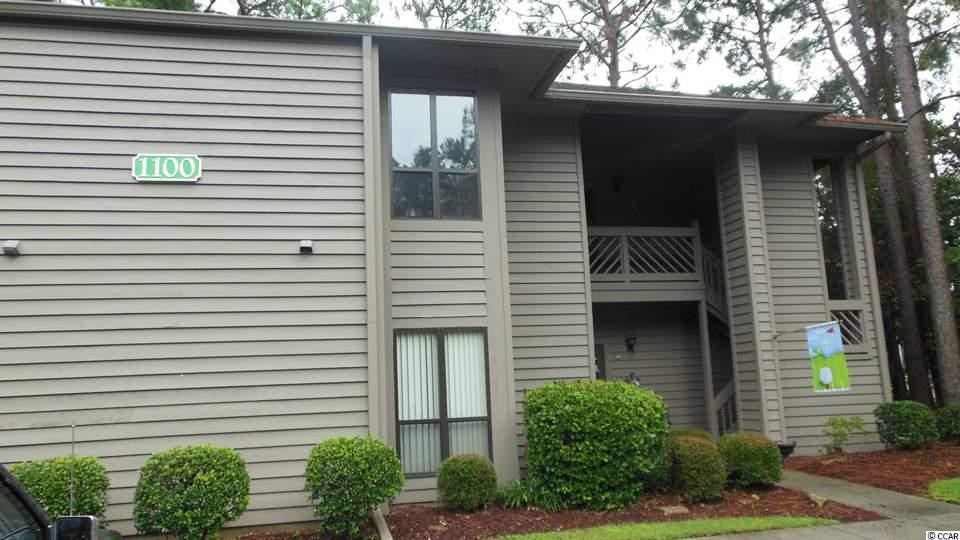 1104 Indian Wells Ct. Murrells Inlet, SC 29576