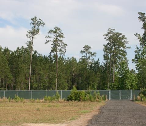 830 Payne Ct. Conway, SC 29526