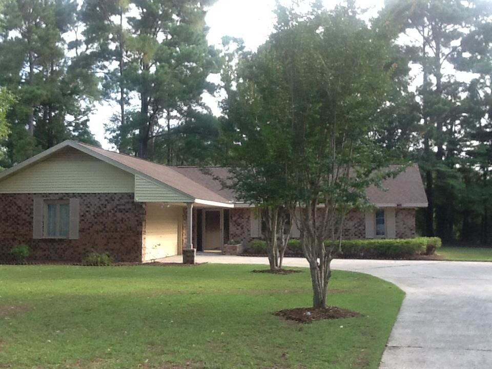 1764 Baytree Ln. Myrtle Beach, SC 29575