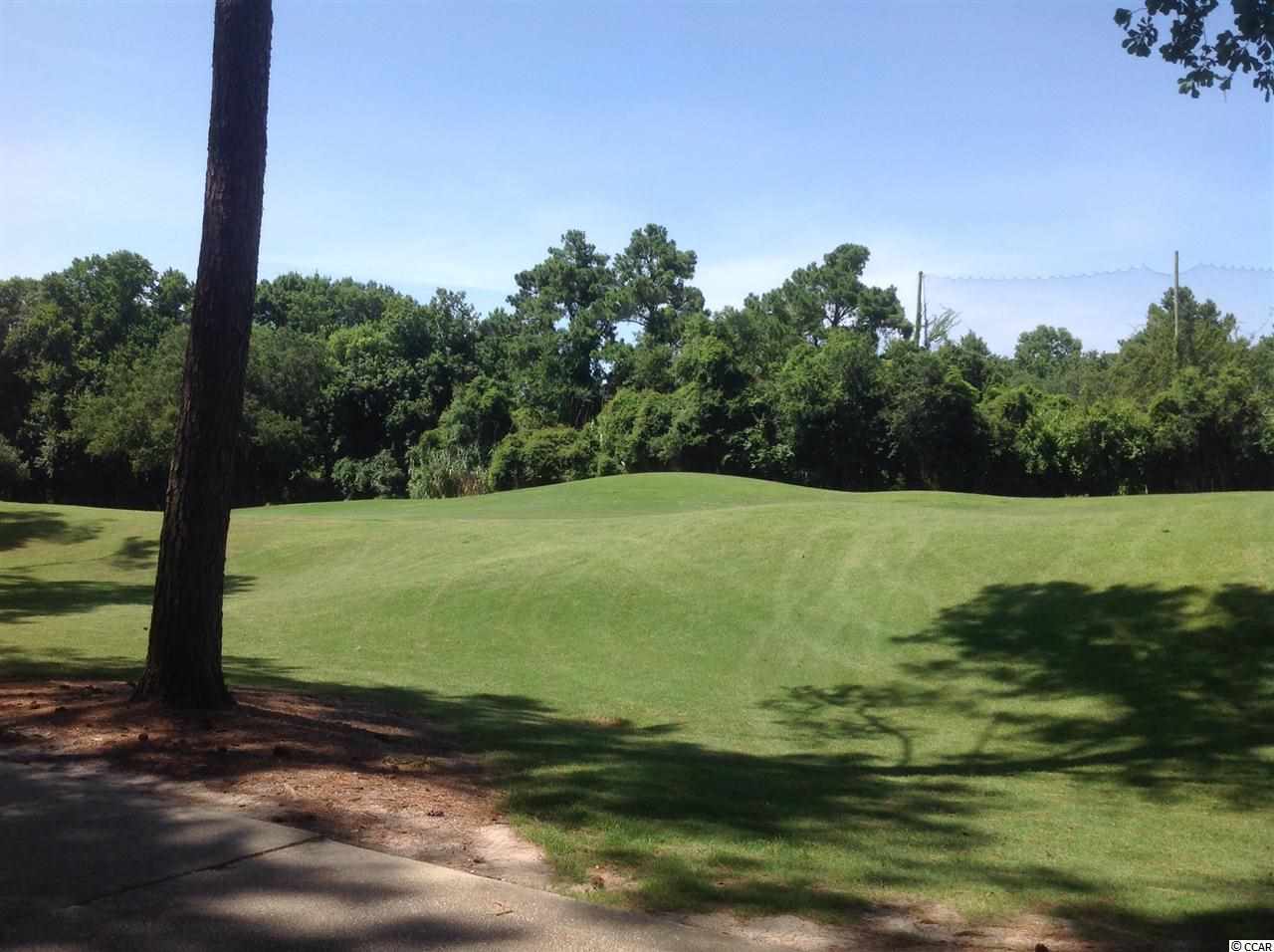 Lot 24 Grey Fox Loop Pawleys Island, SC 29585