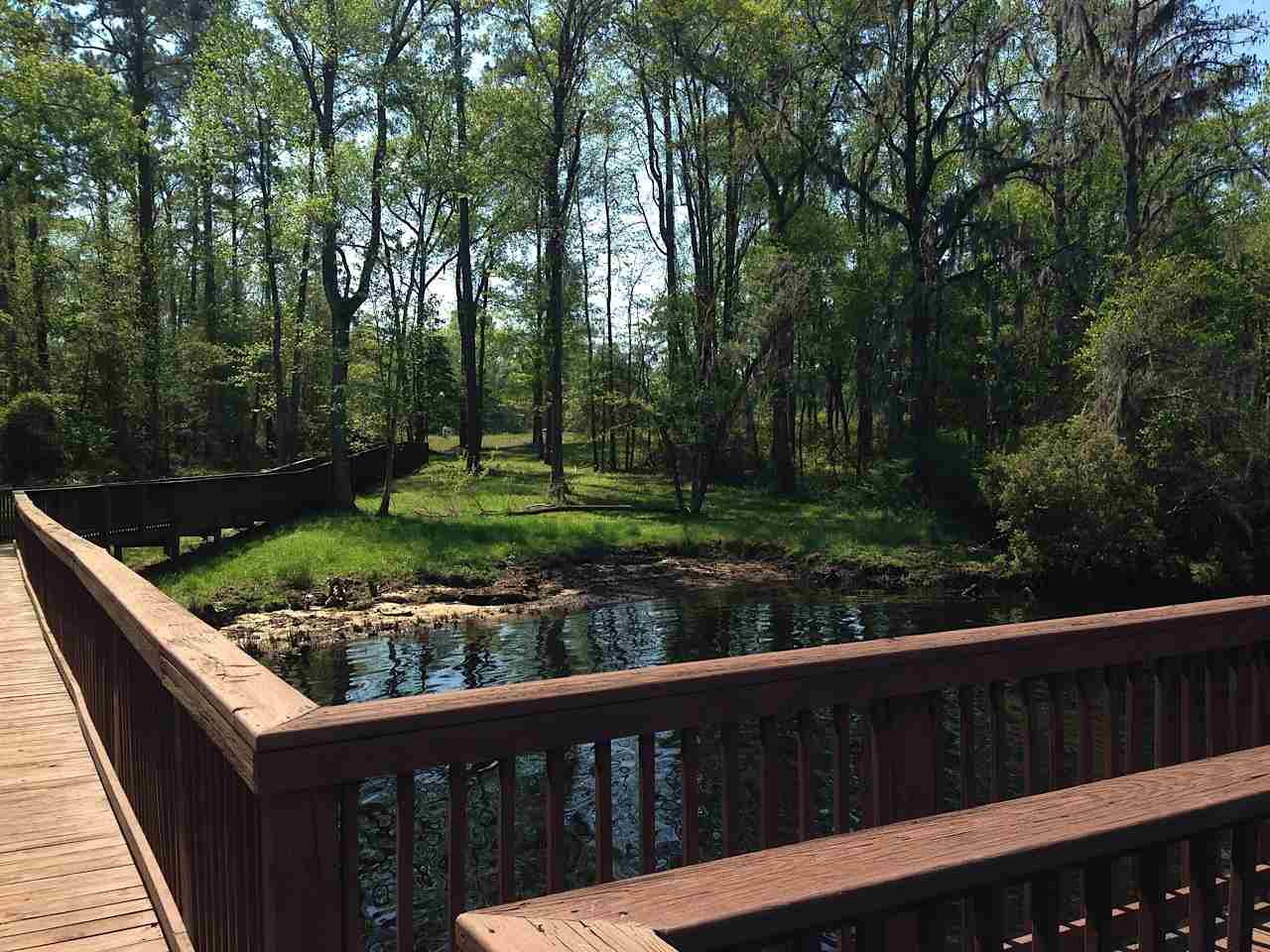 518 Chamberlin Rd. Myrtle Beach, SC 29588