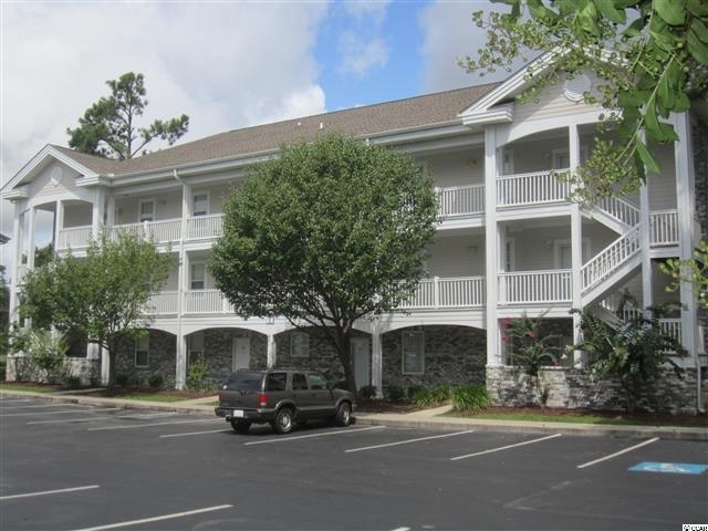 4793 Wild Iris Dr. UNIT #103 Myrtle Beach, SC 29577