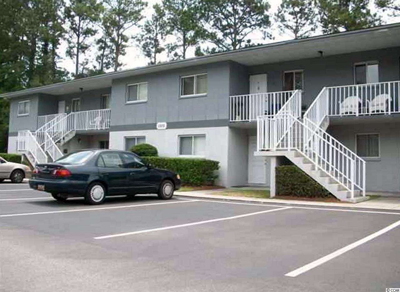 1200 5th Ave. N UNIT #908 Surfside Beach, SC 29575