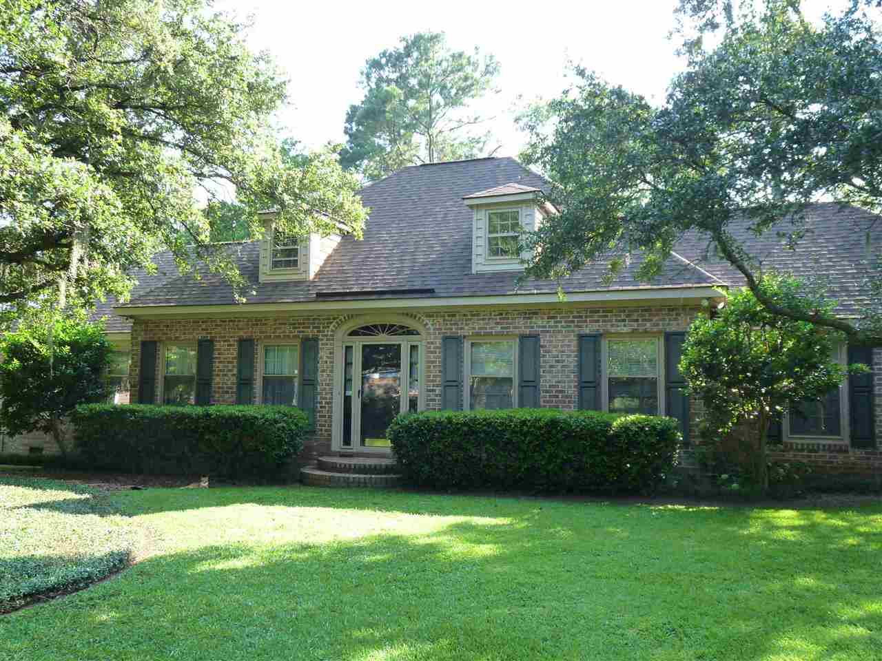 108 Duck Pond Pl. Georgetown, SC 29440