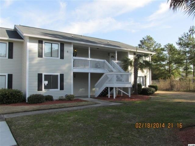 3555 Highway UNIT 6C Conway, SC 29526