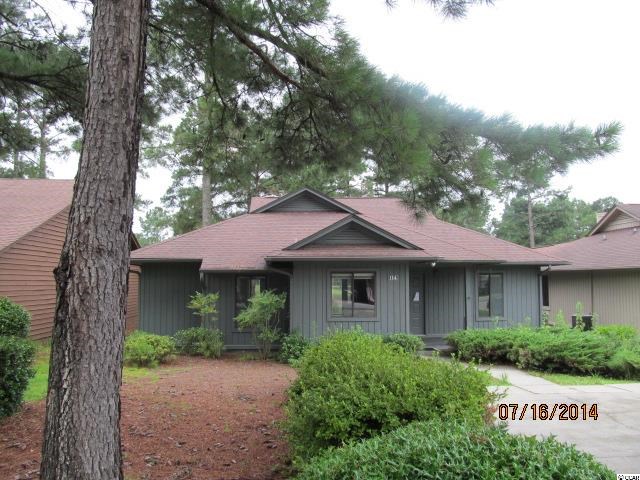 114 Berry Tree Ln. Conway, SC 29526