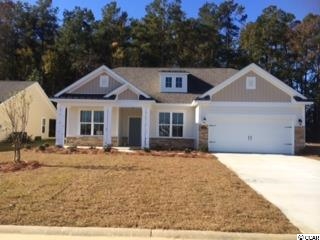 2196 Stonecrest Dr. Calabash, NC 28467