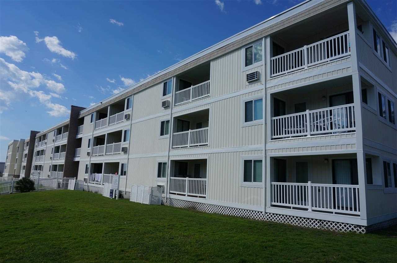 191 Maison Dr. UNIT B218 Myrtle Beach, SC 29572