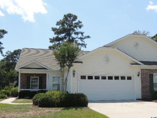 464 Deerfield Links Dr. Surfside Beach, SC 29575