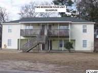 984 Fox Hollow Ct. Conway, SC 29526