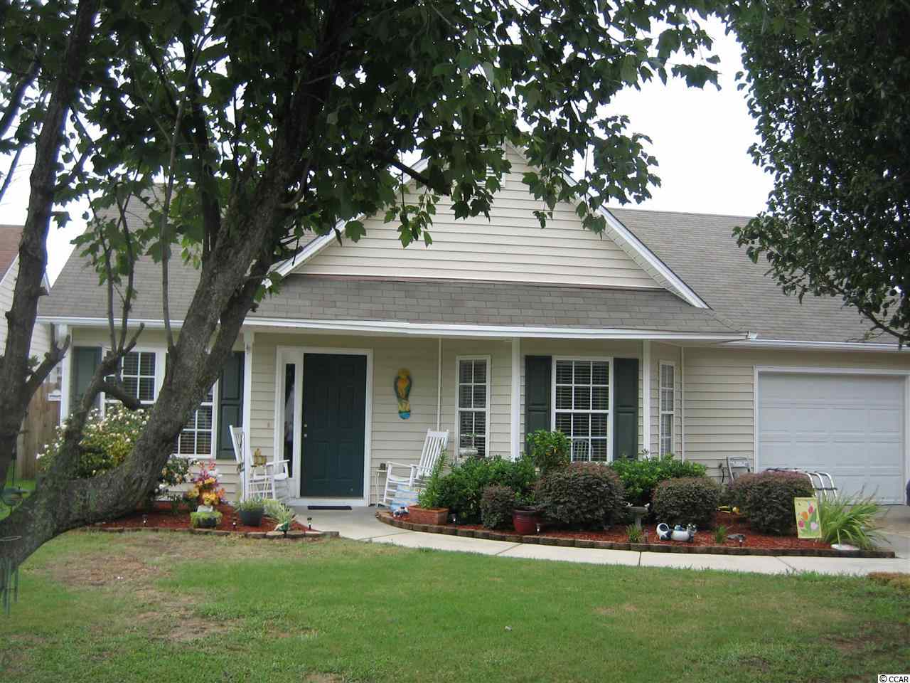 4266 Wrens Crossing Little River, SC 29566