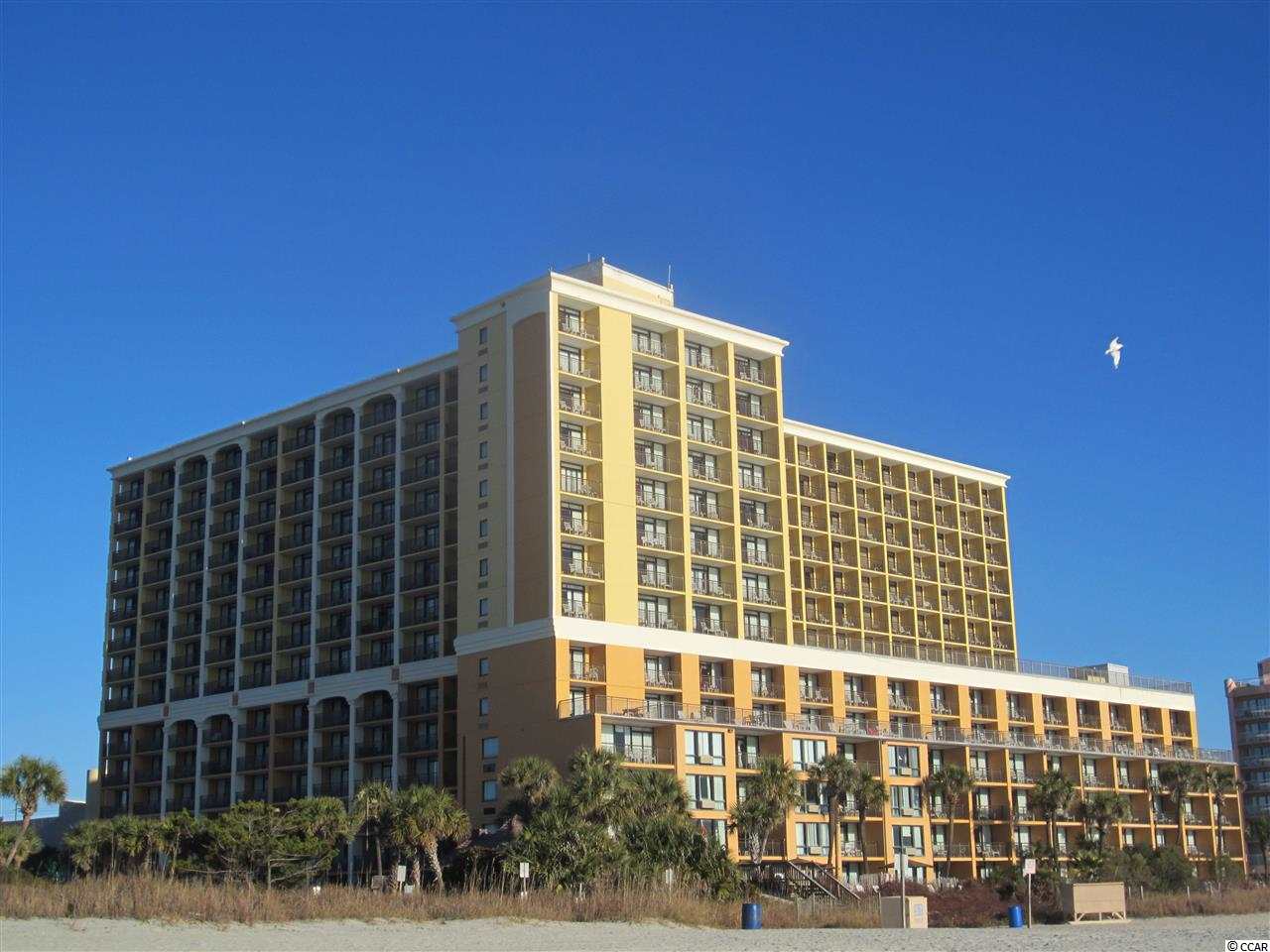 6900 N Ocean Blvd. UNIT #1244 Myrtle Beach, SC 29572