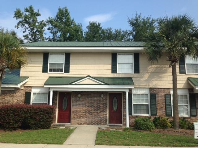 1432 Highway UNIT H-4 Conway, SC 29526