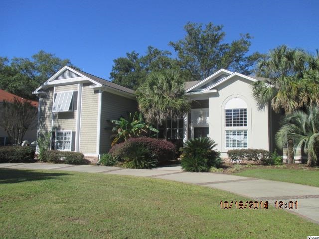 312 Waterside Dr. Myrtle Beach, SC 29577