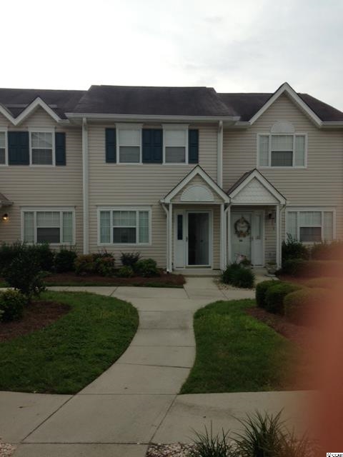 610 3rd Ave. S UNIT 14-c North Myrtle Beach, SC 29582