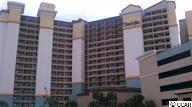 4800 S Ocean Blvd. UNIT #1111 North Myrtle Beach, SC 29582