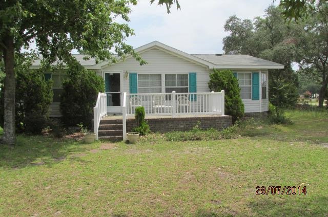 951 SW Pineclair Dr. Calabash, NC 28467