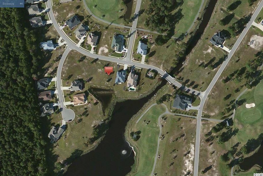 583 NW Covington Dr. Calabash, NC 28467