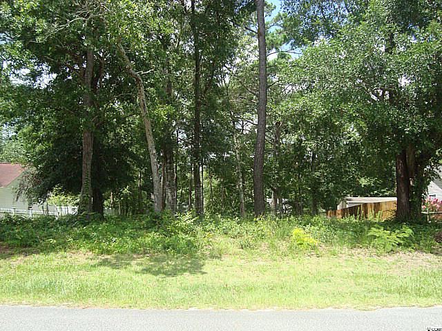 1012 Durham Ave. Calabash, NC 28467