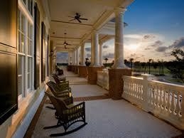 Lot 444 East Isle of Palms Ave. Myrtle Beach, SC 29579