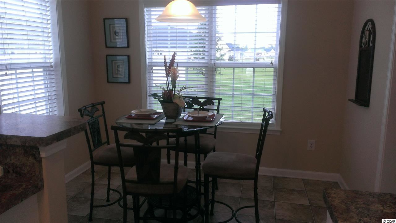 100 Blarney Stone Ct. Murrells Inlet, SC 29576