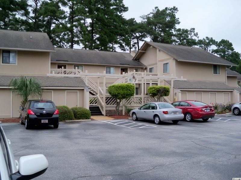 3015 Old Bryan Rd. UNIT 7-7 Myrtle Beach, SC 29577