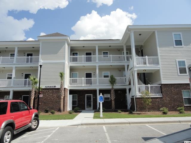 6253 Catalina Dr. UNIT #1423 North Myrtle Beach, SC 29582